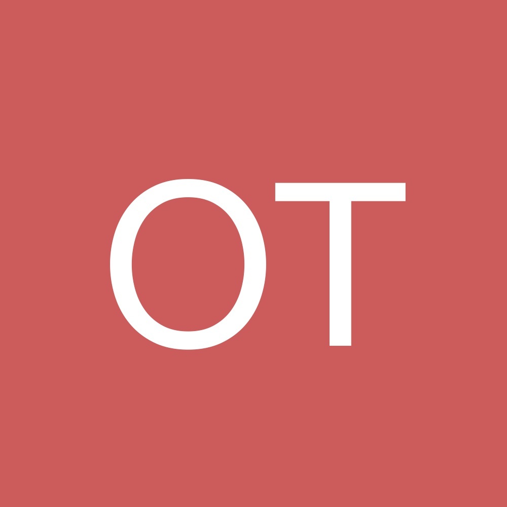 Meet your Posher, Oana